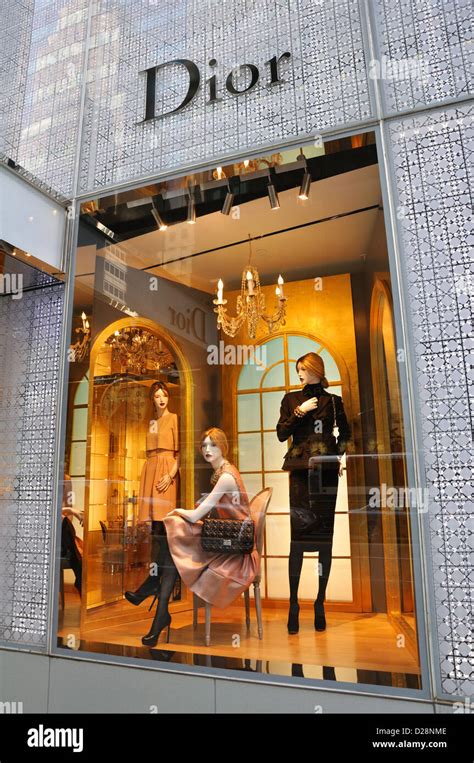 dior perfume shop in nyc|york Dior where to buy.